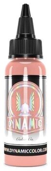 Farby do tatuażu (zatwierdzone w UE) Dynamic Color 86555 Tusz do tatuażu 15 ml Skin - 1