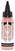 Farby do tatuażu (zatwierdzone w UE) Dynamic Color 86555 Tusz do tatuażu 15 ml Skin