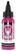 Farby do tatuażu (zatwierdzone w UE) Dynamic Color 86557 Tusz do tatuażu 15 ml Red Grape