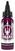 Farby do tatuażu (zatwierdzone w UE) Dynamic Color 86558 Tusz do tatuażu 15 ml Ruby Port