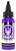 Farby do tatuażu (zatwierdzone w UE) Dynamic Color 86559 Tusz do tatuażu 15 ml Purple