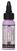 Farby do tatuażu (zatwierdzone w UE) Dynamic Color 86560 Tusz do tatuażu 15 ml Lavender