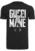 T-Shirt Gucci Mane Guwop Stance Black XS T-Shirt
