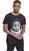 T-shirt Lil Wayne Child Black M T-shirt