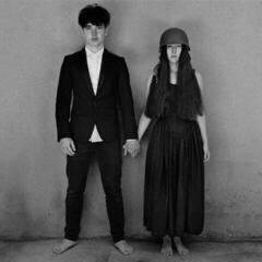 CD de música U2 - Songs Of Experience (Limited Edition) (Paper Sleeve) (Japan Import) (SHM-CD) (CD)