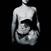 Musik-CD U2 - Songs Of Innocence (Limited Edition) (Paper Sleeve) (Japan Import) (SHM-CD) (CD)