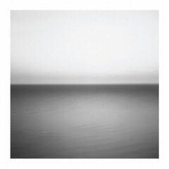 CD de música U2 - No Line On The Horizon (Limited Edition) (Paper Sleeve) (Japan Import) (SHM-CD) (CD)