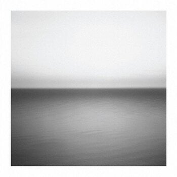 Musik-CD U2 - No Line On The Horizon (Limited Edition) (Paper Sleeve) (Japan Import) (SHM-CD) (CD) - 1