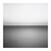 Musik-CD U2 - No Line On The Horizon (Limited Edition) (Paper Sleeve) (Japan Import) (SHM-CD) (CD)