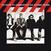 Musik-CD U2 - How To Dismantle An Atomic Bomb (Limited Edition) (Paper Sleeve) (Japan Import) (SHM-CD) (CD)