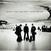 CD de música U2 - All That You Can't Leave Behind (Limited Edition) (Paper Sleeve) (Japan Import) (SHM-CD) (CD)