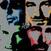 CD de música U2 - Pop (Limited Edition) (Paper Sleeve) (Japan Import) (SHM-CD) (CD)