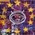 Zenei CD U2 - Zooropa (Limited Edition) (Paper Sleeve) (Japan Import) (SHM-CD) (CD)