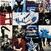 CD de música U2 - Achtung Baby (Limited Edition) (Paper Sleeve) (Japan Import) (SHM-CD) (CD)