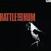 Music CD U2 - Rattle & Hum (Limited Edition) (Paper Sleeve) (Japan Import) (SHM-CD) (CD)