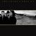 CD de música U2 - Joshua Tree (Limited Edition) (Paper Sleeve) (Japan Import) (SHM-CD) (CD)