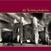 Musik-CD U2 - Unforgettable Fire (Limited Edition) (Paper Sleeve) (Japan Import) (SHM-CD) (CD)