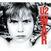 Muzyczne CD U2 - War (Limited Edition) (Paper Sleeve) (Japan Import) (SHM-CD) (CD)