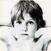 Musiikki-CD U2 - Boy (Limited Edition) (Paper Sleeve) (Japan Import) (SHM-CD) (CD)
