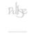 CD диск Rescene - Pulse (Standard Version) (Asia Import) (CD)