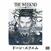CD muzica The Weeknd - Dawn FM (After Hours Til Dawn Collection) (Japan Import) (CD)