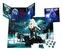 Muzyczne CD Doro - Wild At Heart (Special/Limited Edition) (Digipak) (CD)