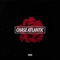 LP ploča Chase Atlantic - Chase Atlantic (Reissue) (LP)