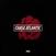 Płyta winylowa Chase Atlantic - Chase Atlantic (Reissue) (LP)
