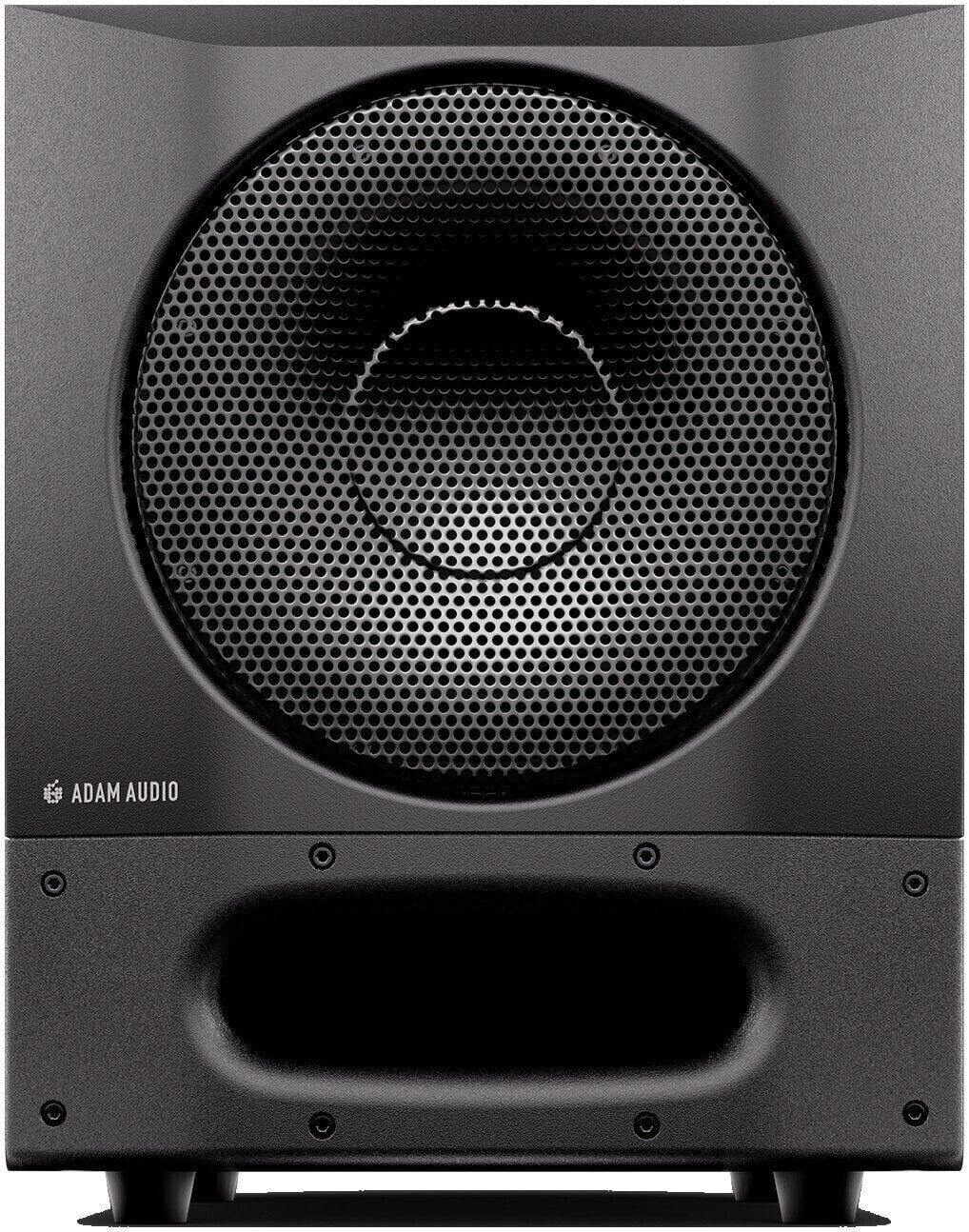 Subwoofer studyjny ADAM Audio Sub8 Pro Subwoofer studyjny