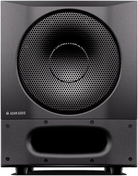 Subwoofer studyjny ADAM Audio Sub8 Pro Subwoofer studyjny - 1