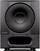 Subwoofer studyjny ADAM Audio Sub8 Pro Subwoofer studyjny