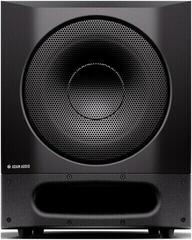 Studijinis žemųjų dažnių garsiakalbis ADAM Audio Sub10 Pro Studijinis žemųjų dažnių garsiakalbis