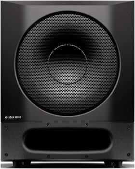 Subwoofer studyjny ADAM Audio Sub10 Pro Subwoofer studyjny - 1