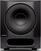 Subwoofer studyjny ADAM Audio Sub10 Pro Subwoofer studyjny