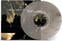 LP ploča Loathe - I Let It In And It Took Everything (Gatefold) (Grey Smoke Coloured) (2 LP)