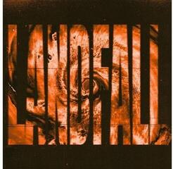LP ploča Wage War - Landfall (140 g) (LP)