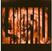 LP ploča Wage War - Landfall (140 g) (LP)