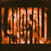 Zenei CD Wage War - Landfall (CD)