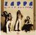 Вінілові платівки Frank Zappa - Zoot Allures (50th Anniversary Edition) (Gatefold) (180 g) (2 LP)