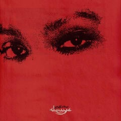 LP ploča Alewya - Zero (Gatefold) (LP)
