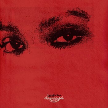 LP ploča Alewya - Zero (Gatefold) (LP) - 1