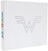 LP ploča Weezer - Coloring Book (Box Set) (Limited Edition) (Multi Color Coloured) (6 LP)