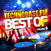 LP ploča Various Artists - TechnoBase.FM - Best Of Vol. 6 (LP)