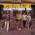 LP ploča Oscar Peterson - West Side Story (180 g) (LP)