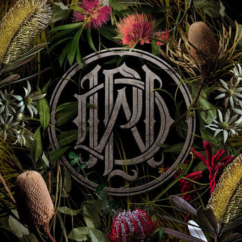 LP ploča Parkway Drive - Home (Live At The Sydney Opera House) (Limited Edition) (Gatefold) (Grey Smoke Coloured) (3 LP) - 1