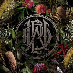 Zenei CD Parkway Drive - Home (Live At The Sydney Opera House) (Digipak) (2 CD)