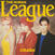 Hanglemez The Human League - Crash (180 g) (LP)