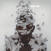 Disco de vinilo Linkin Park - Living Things (Reissue) (Limited Edition) (Red Smoke Coloured) (140 g) (LP)