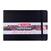 Sketchbook Talens Art Creation 9314005M Sketchbook 80 160 14,8 x 21 cm 140 g Black