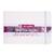 Skicirka Talens Art Creation 9314105M Skicirka 80 160 14,8 x 21 cm 140 g White